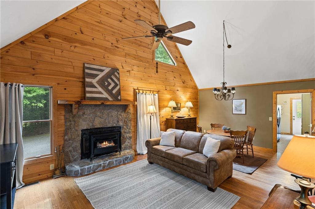 MLS #7644191 image #0