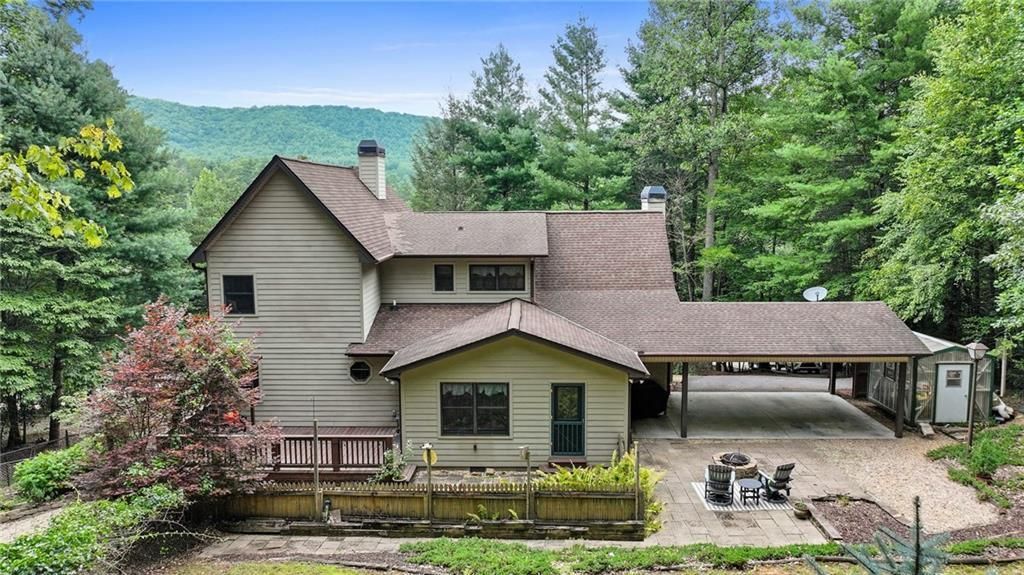 MLS #7644191 image #0