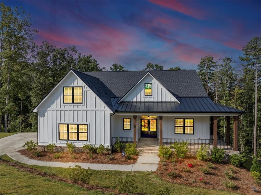 MLS #7644195 image #0