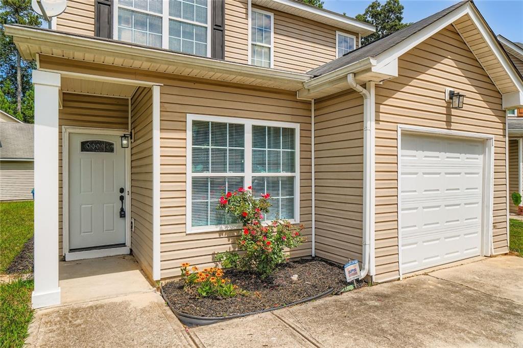 MLS #7644197 image #0