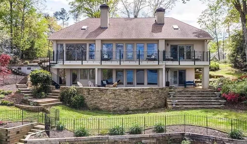 MLS #7644199 image #0