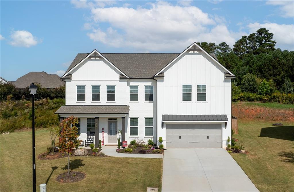 MLS #7644212 image #0