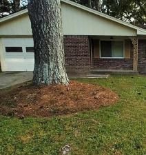 MLS #7644214 image #0