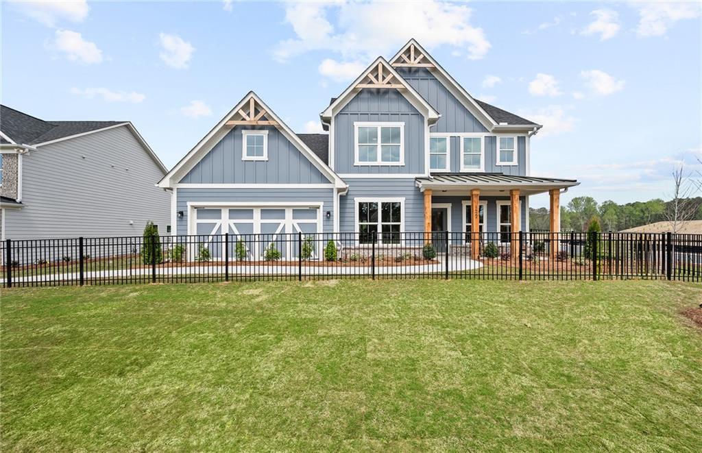 MLS #7644218 image #0