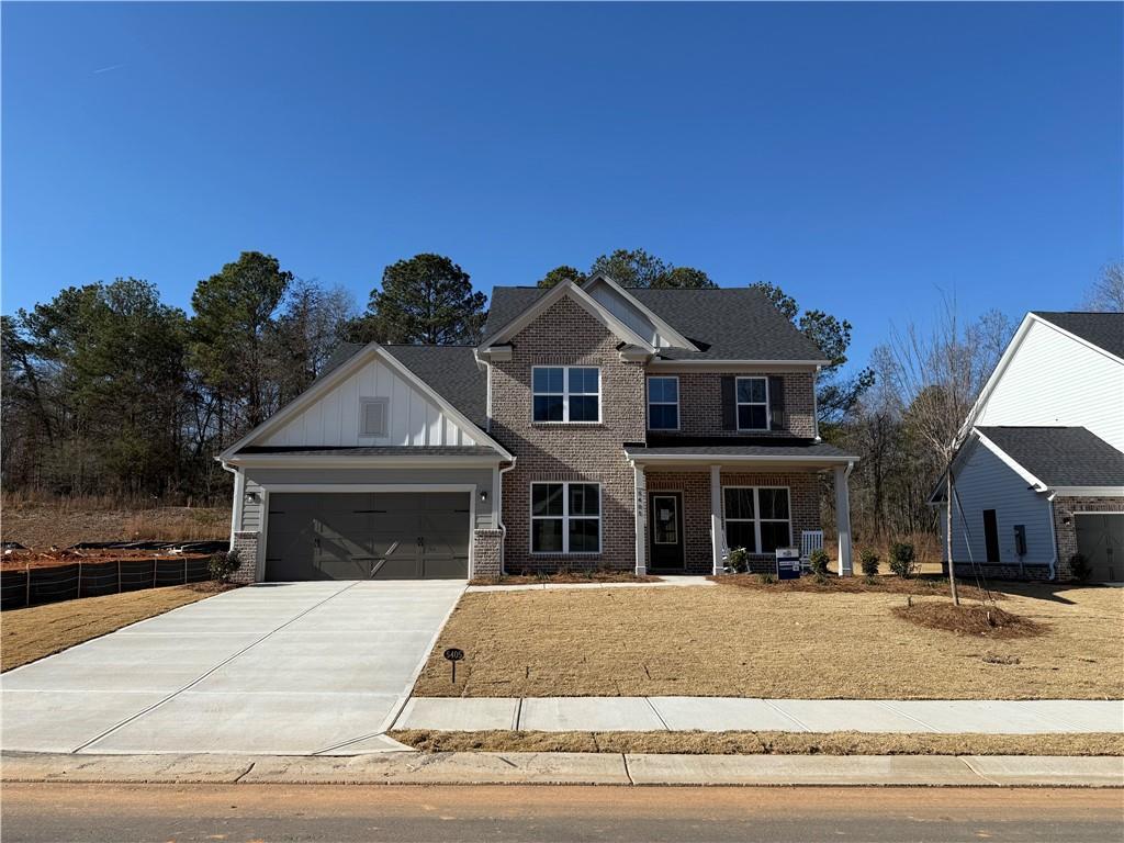 MLS #7644218 image #0