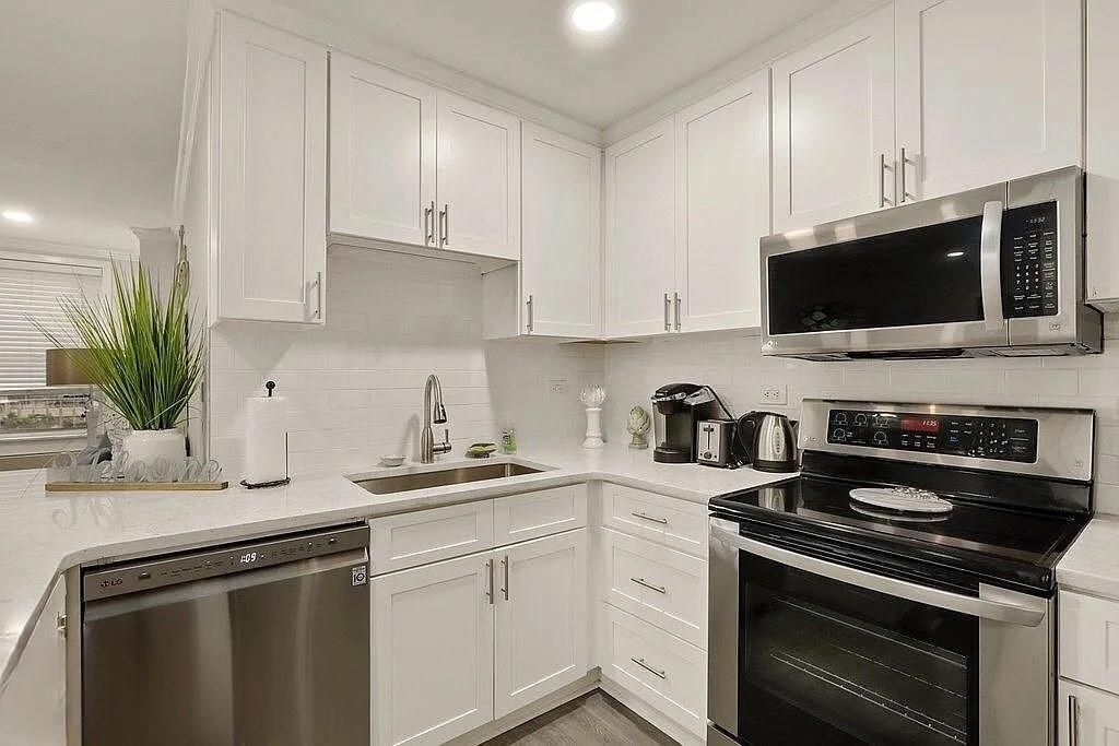 MLS #7644219 image #0