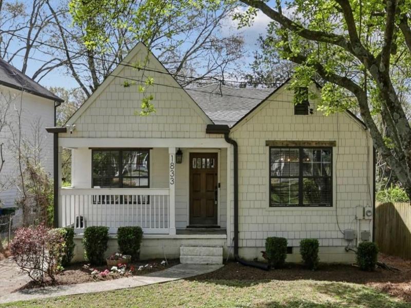 MLS #7644223 image #0