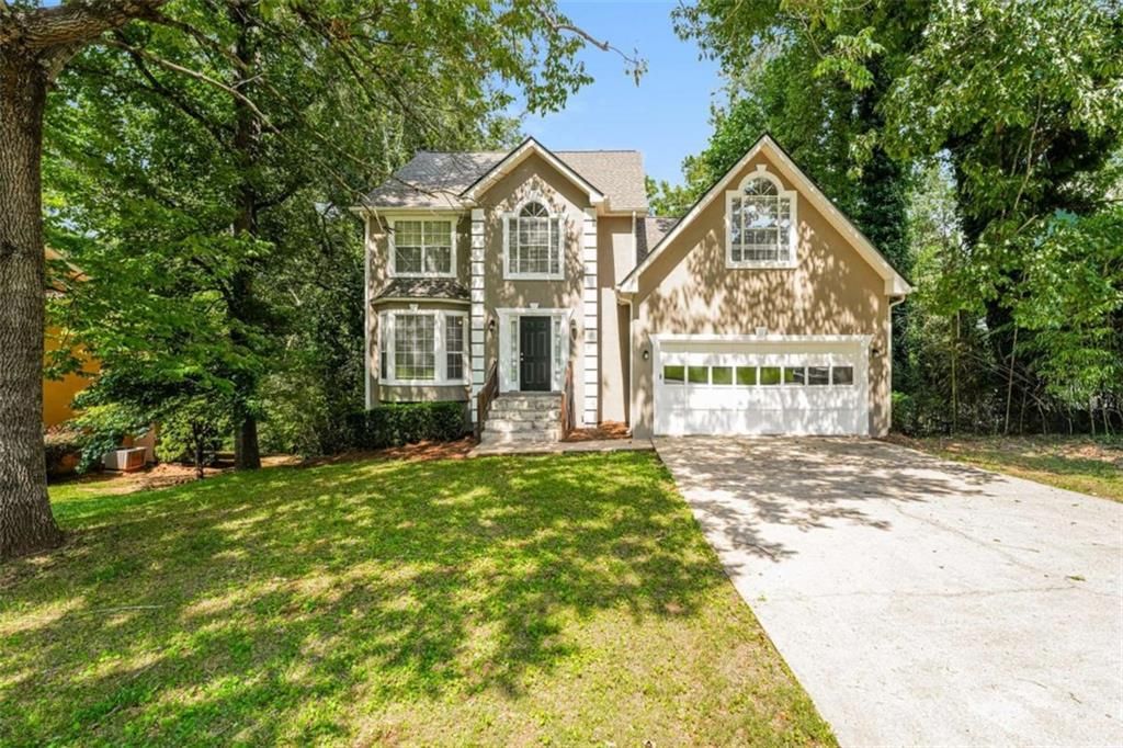 MLS #7644234 image #0