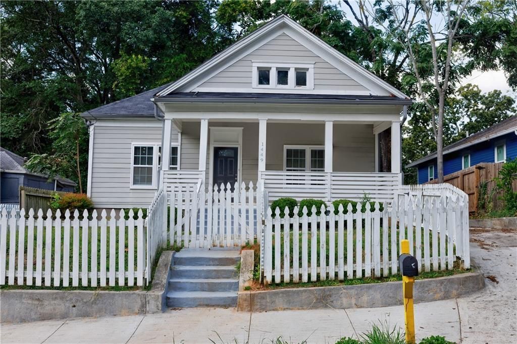 MLS #7644236 image #0