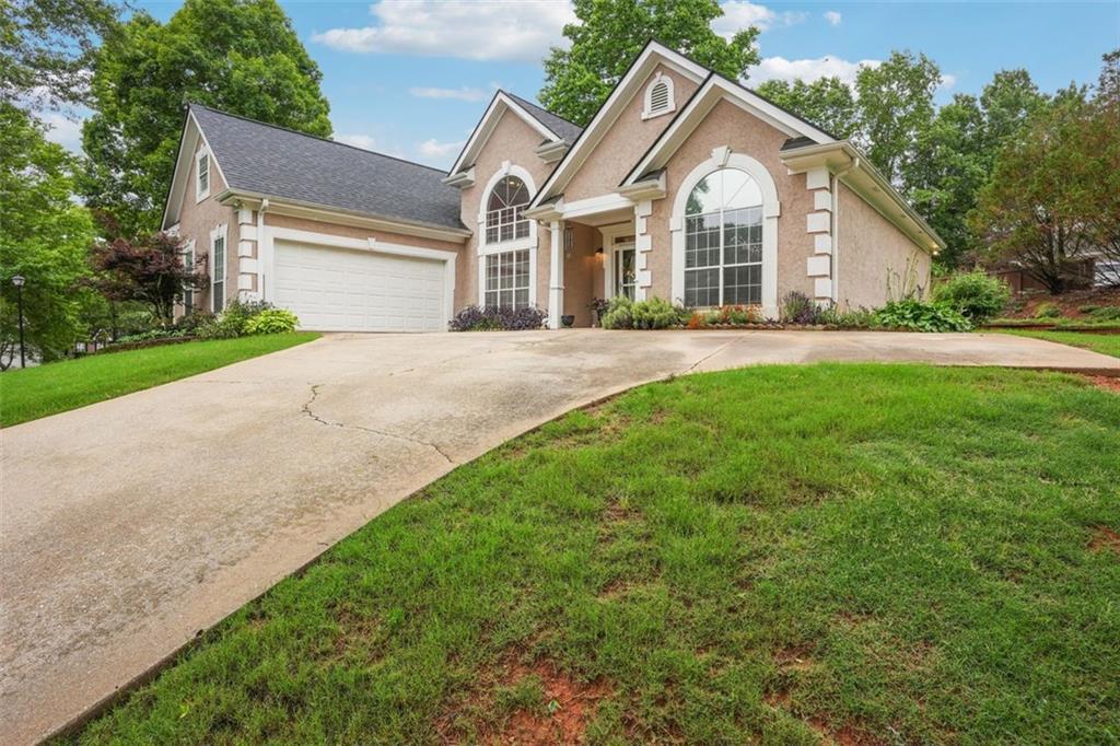 MLS #7644248 image #0