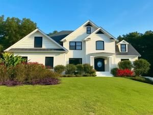 MLS #7644253 image #0