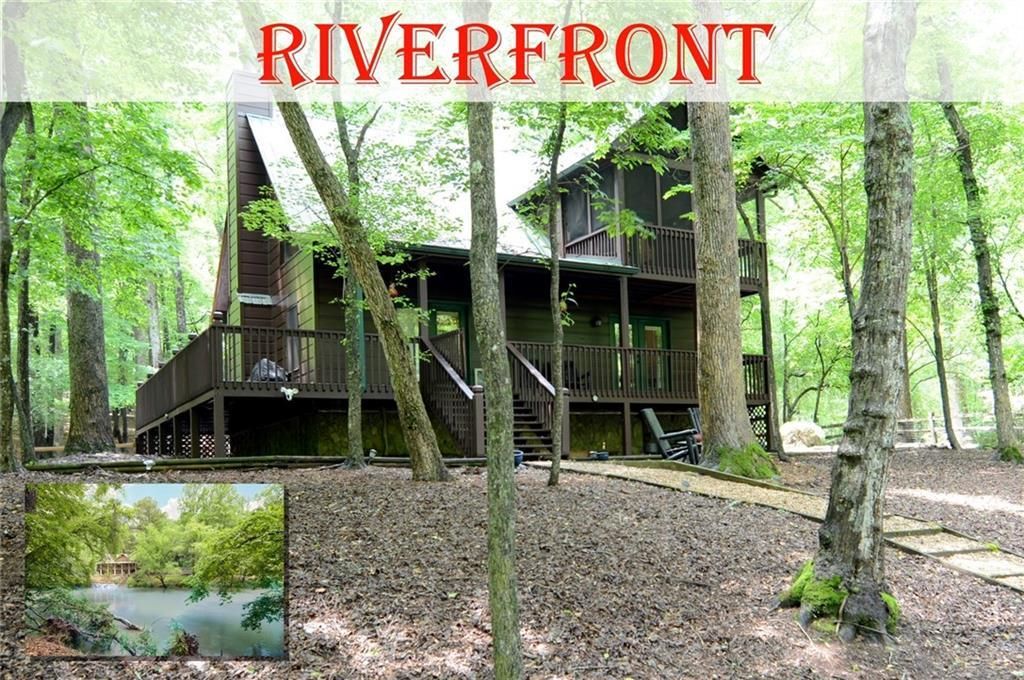 MLS #7644254 image #0