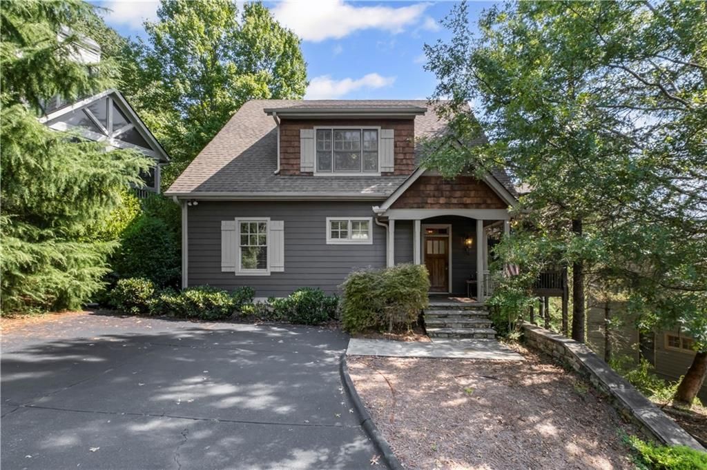 MLS #7644255 image #0