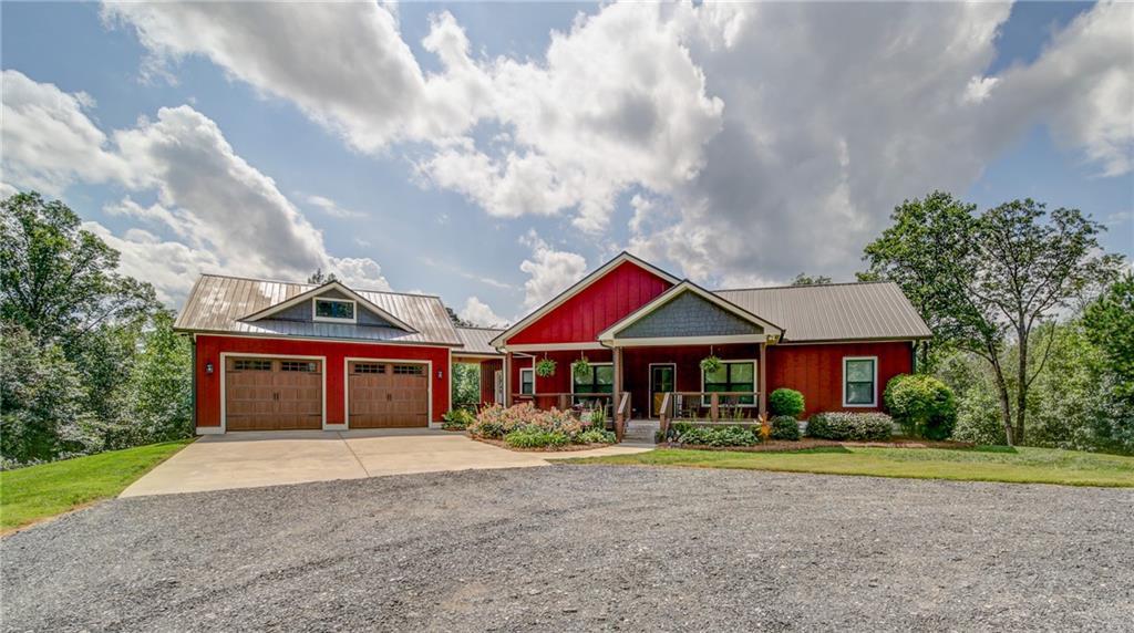 MLS #7644256 image #0