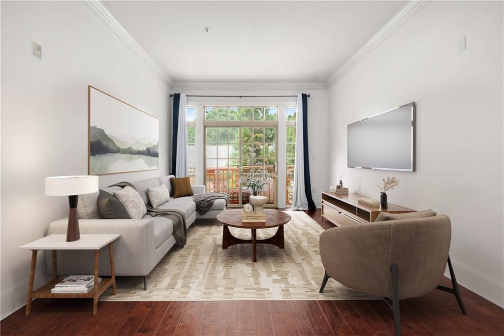 MLS #7644257 image #0