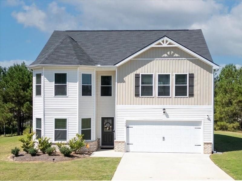 MLS #7644258 image #0