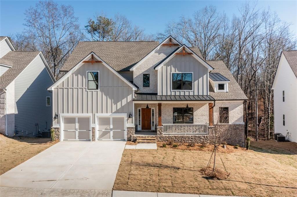 MLS #7644264 image #0