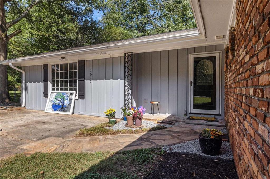 MLS #7644266 image #0