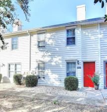 MLS #7644270 image #0