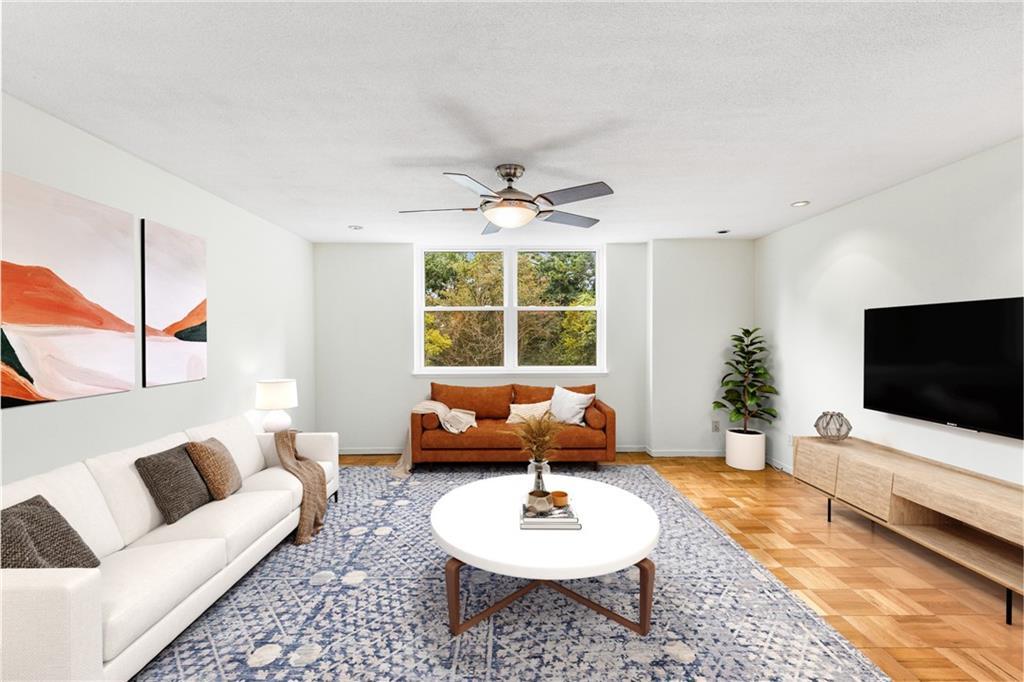 MLS #7644275 image #0