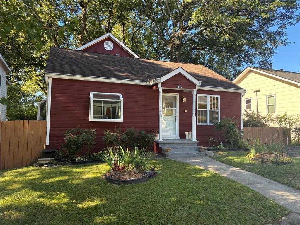 MLS #7644277 image #0