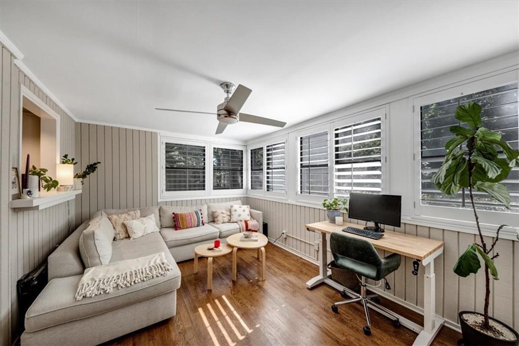 MLS #7644279 image #0