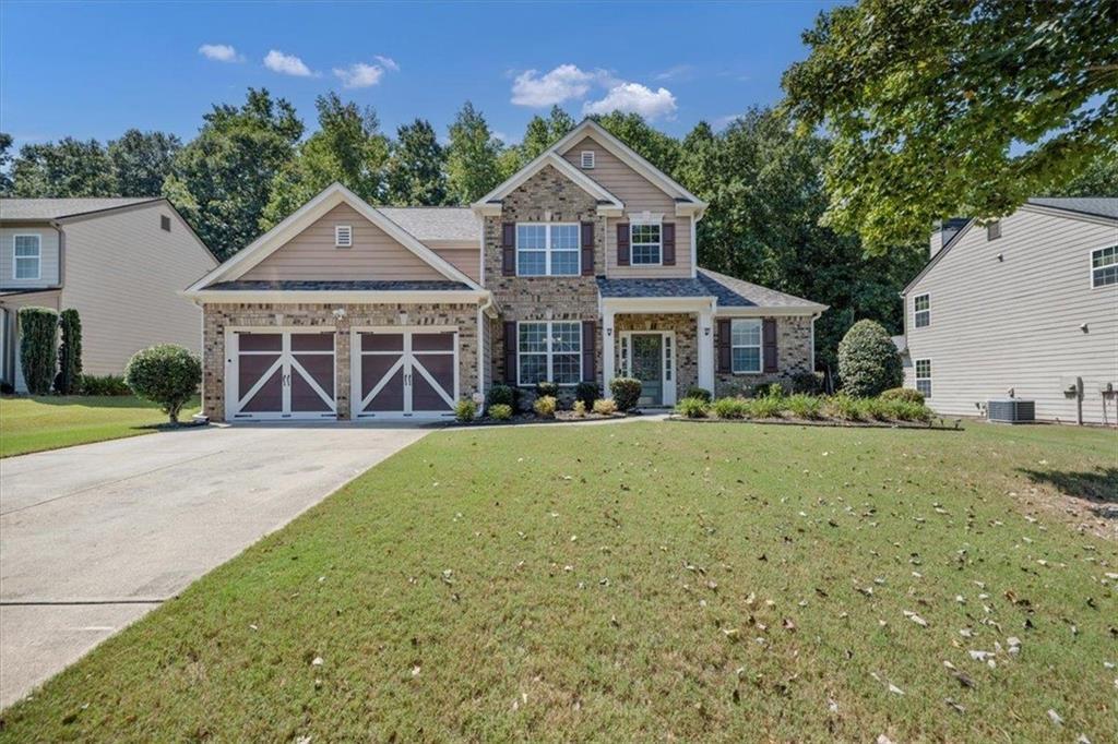 MLS #7644280 image #0