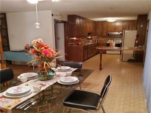 MLS #7644294 image #0