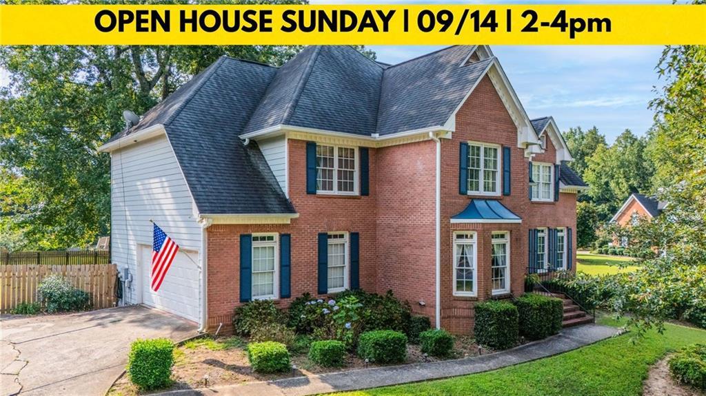 MLS #7644296 image #0