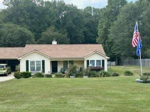 MLS #7644297 image #0