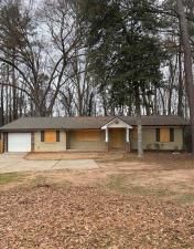 MLS #7644300 image #0