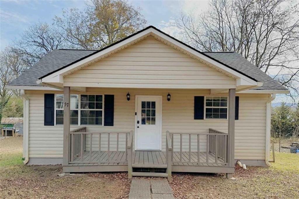 MLS #7644301 image #0