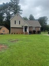 MLS #7644303 image #0