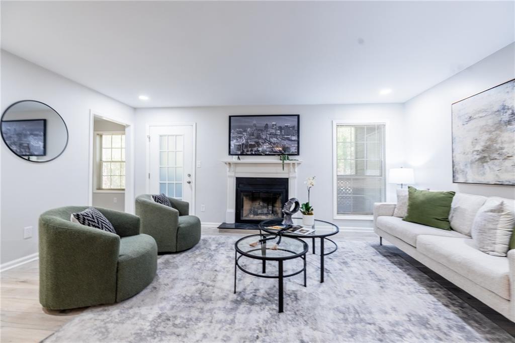 MLS #7644305 image #0