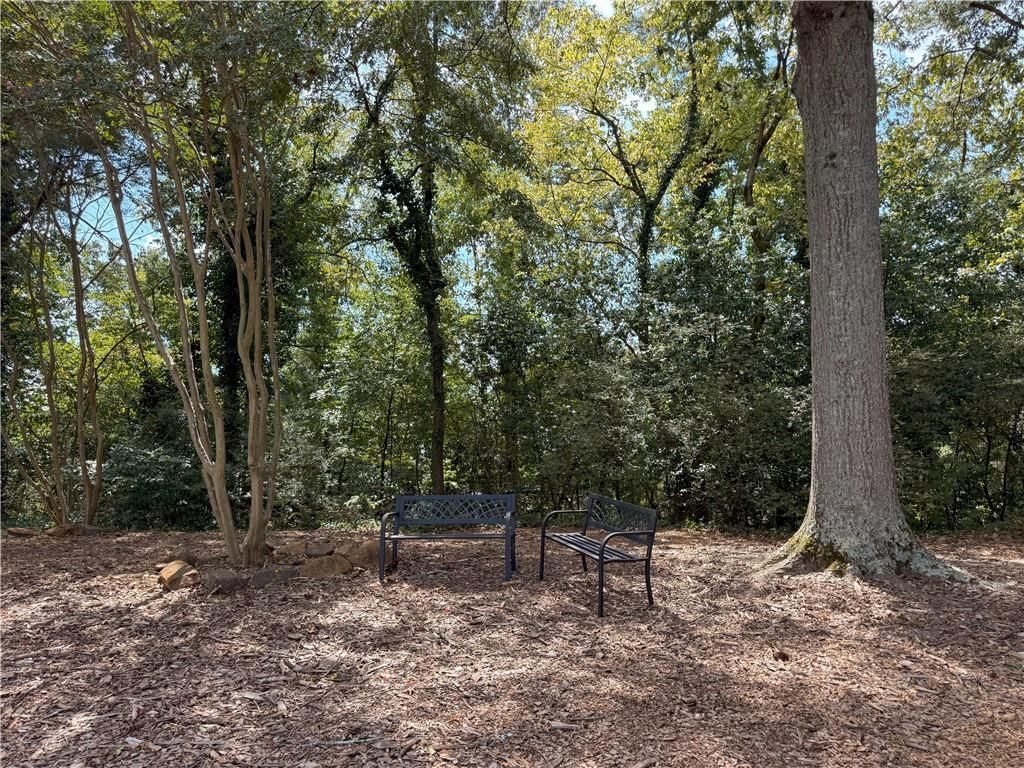 MLS #7644307 image #0