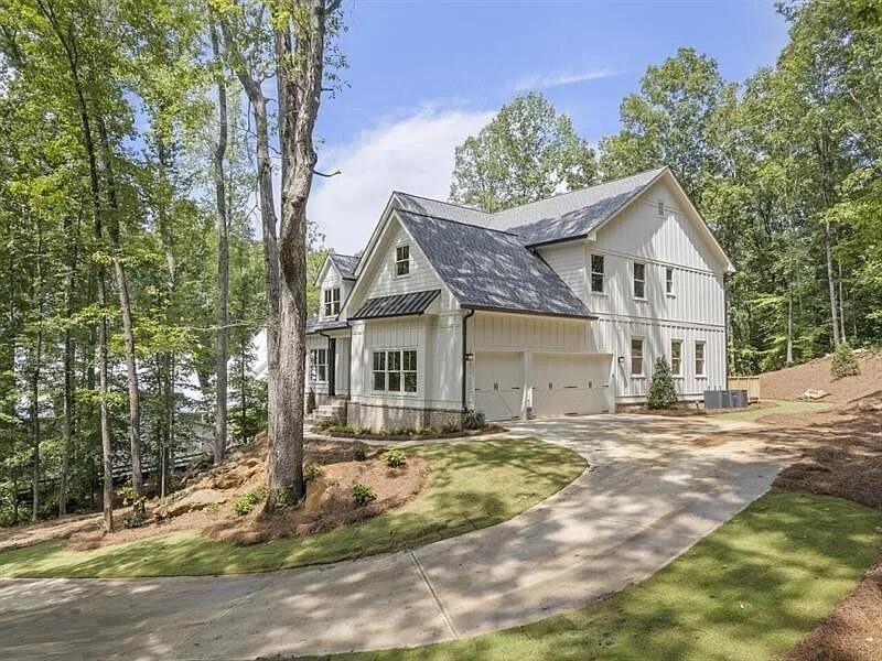 MLS #7644308 image #0