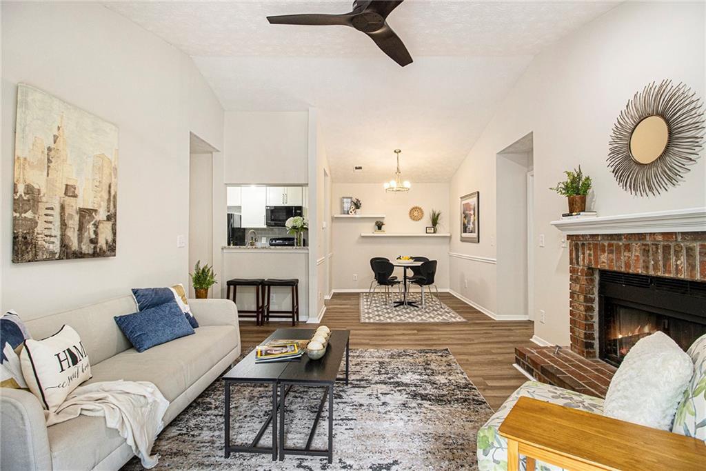 MLS #7644313 image #0