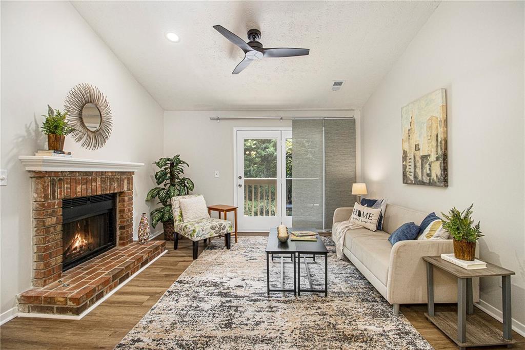 MLS #7644313 image #0