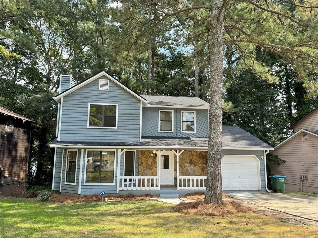 MLS #7644319 image #0