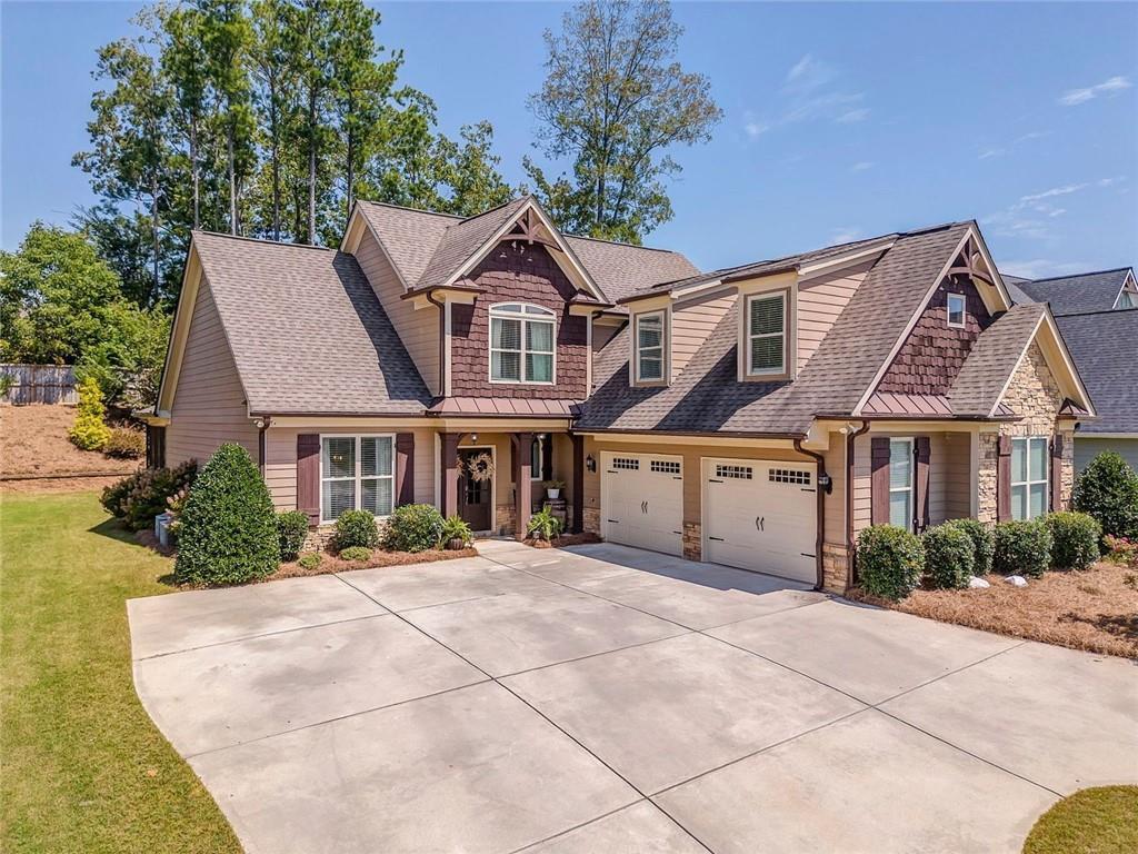 MLS #7644322 image #0