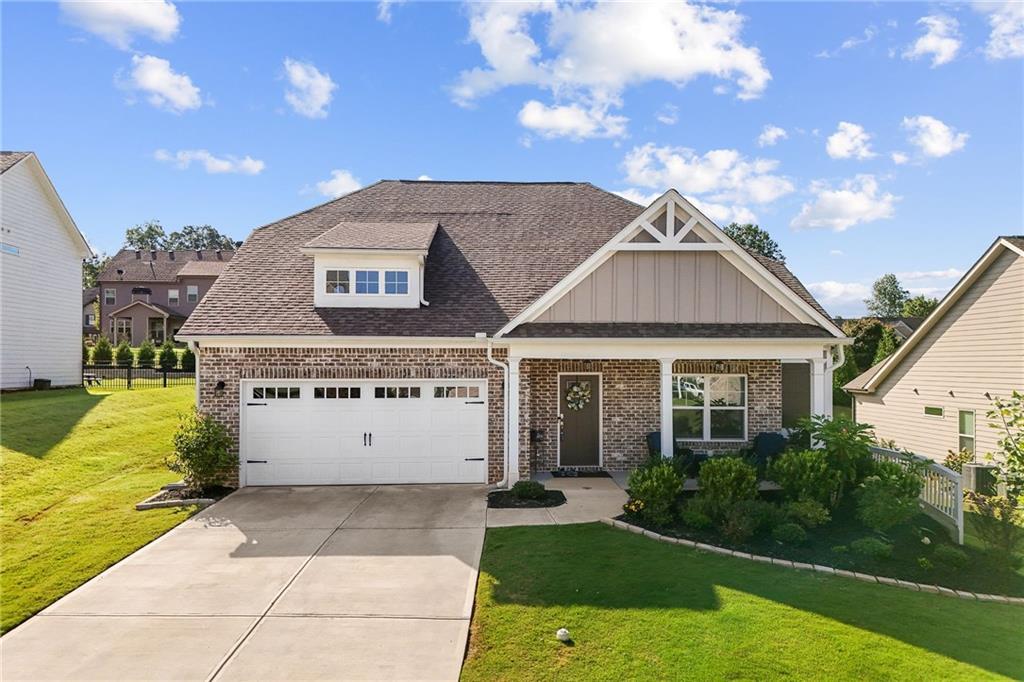 MLS #7644325 image #0