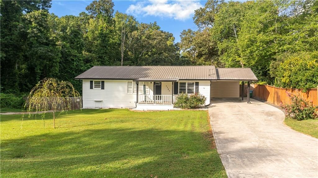 MLS #7644339 image #0