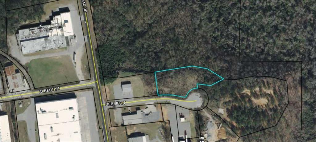 MLS #7644343 image #0