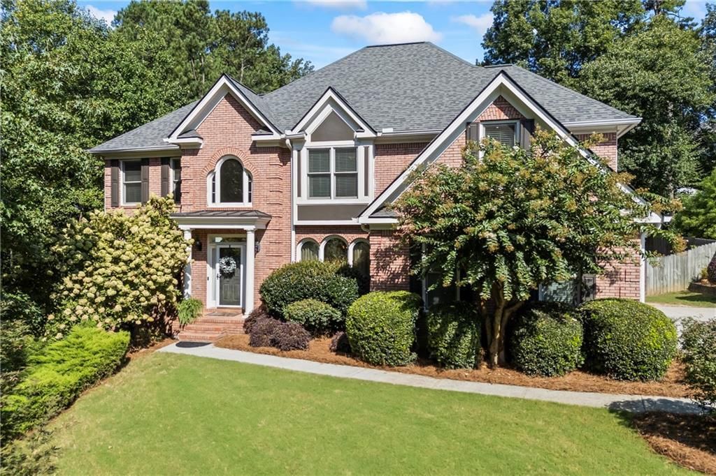 MLS #7644348 image #0