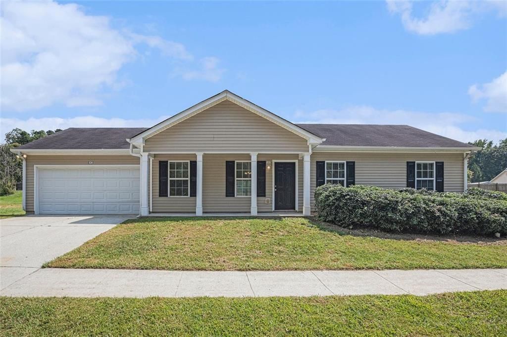 MLS #7644349 image #0