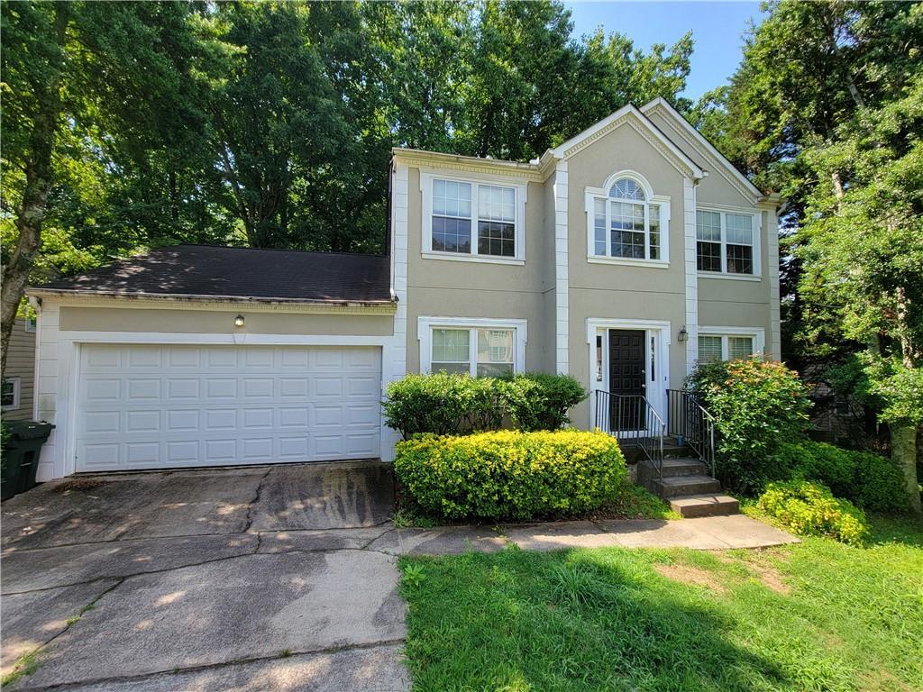 MLS #7644353 image #0