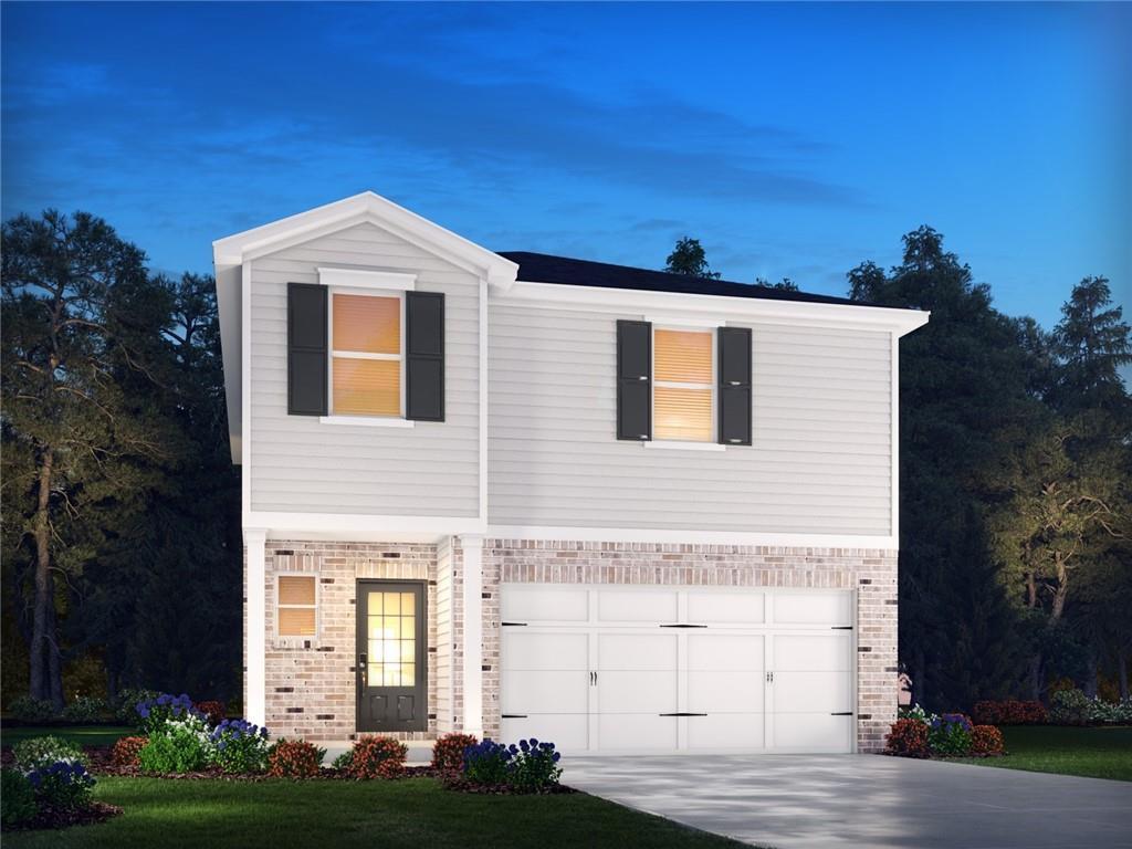 MLS #7644354 image #0