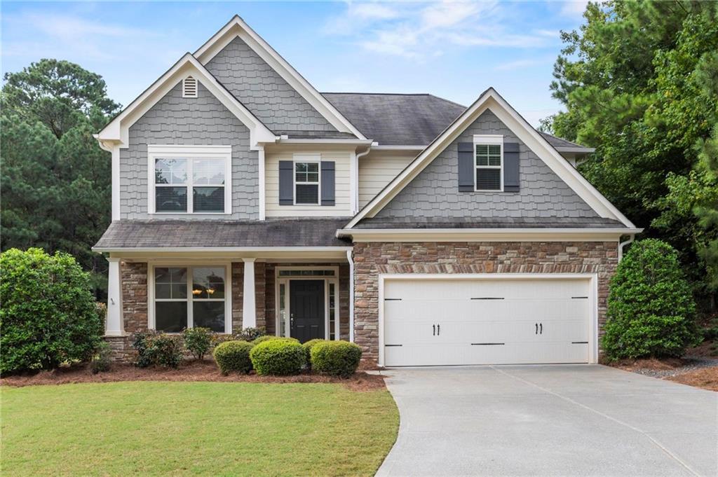 MLS #7644375 image #0