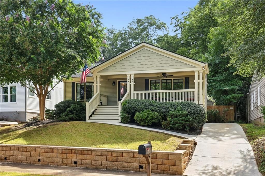 MLS #7644383 image #0