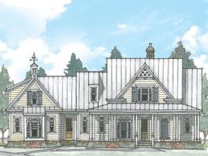 MLS #7644388 image #0